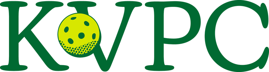 KVPC